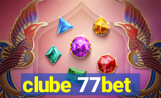 clube 77bet